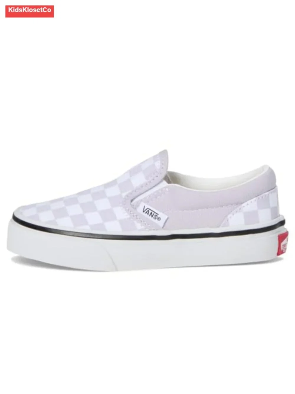 N/A these classic